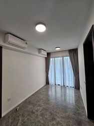 The M (D7), Apartment #531470771